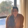 amrit2016
